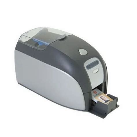 rfid card printing Singapore